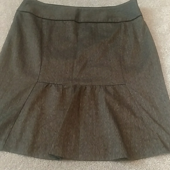 Skirt - Picture 5 of 5